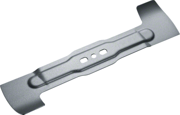 Rotak 32Li Yedek Bıçak