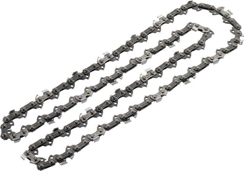 AKE 40 Testere Zinciri