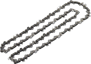 AKE 40 Testere Zinciri