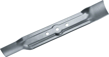 Rotak 32/320 Yedek Bıçak
