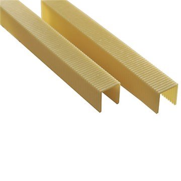 OMER 82 P Plastik  Zımba Tabancası