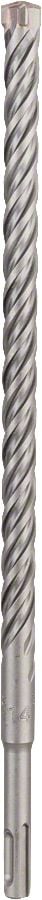 Bosch - SDS-Plus-5X Serisi Kırıcı Delici Matkap Ucu 14*310 mm