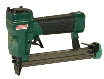 OMER 81 P Plastik  Zımba Tabancası