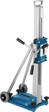 Bosch Professional GCR 350 Karot Sehpası