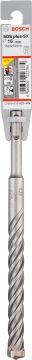 Bosch - SDS-Plus-5X Serisi Kırıcı Delici Matkap Ucu 16*210 mm