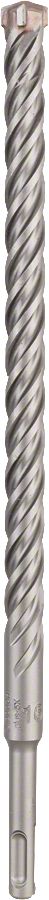 Bosch - SDS-Plus-5X Serisi Kırıcı Delici Matkap Ucu 16*310 mm