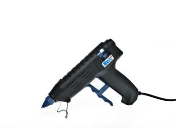 BEA 225 Tutkal Tabancası