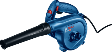 Bosch GBL 800E CE Üfleyici