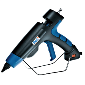 BEA 285 Tutkal Tabancası