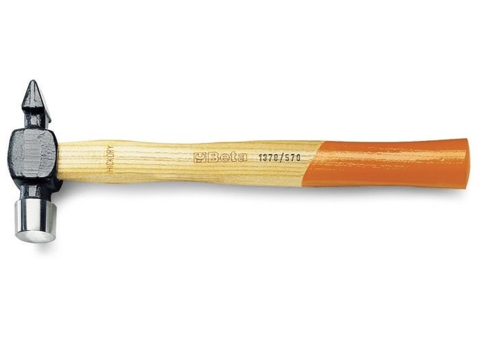 BETA 1378 Nalbantçı Çekiç 570mm