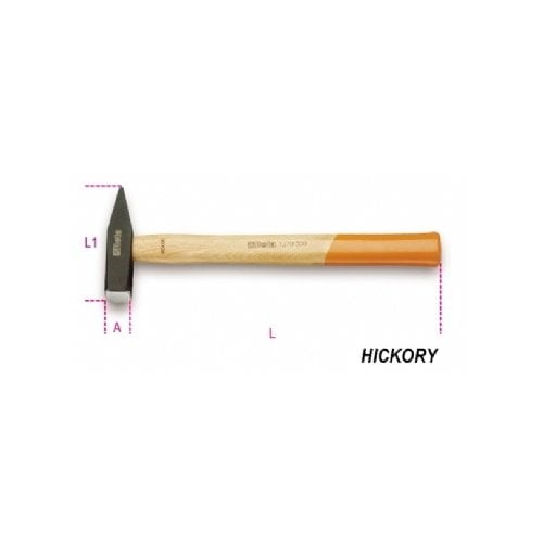 BETA 1370 Çekiç 600Gr.