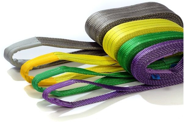 Polyester Sapan 20 Ton