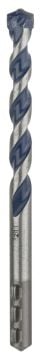Bosch - cyl-5 Serisi, Blue Granite Turbo Beton Matkap Ucu, 12*150 mm