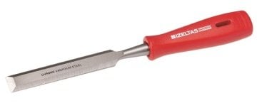 İZELTAŞ 5010 Iskarpela (Düz)