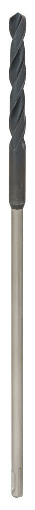 Bosch - SDS-plus Şaftlı Kalıp-izolasyon Matkap Uçları 14*400 mm