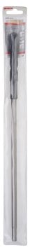 Bosch - SDS-plus Şaftlı Kalıp-izolasyon Matkap Uçları 16*400 mm