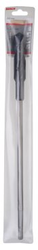 Bosch - SDS-plus Şaftlı Kalıp-izolasyon Matkap Uçları 24*400 mm
