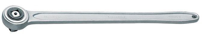 GEDORE 3293 Z-94 Cırcır Kolu 3/4''