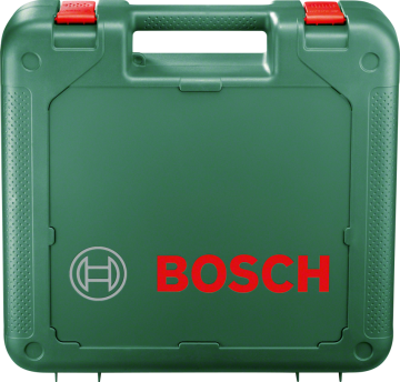 Bosch PSM 200 AES Zımpara Makinesi