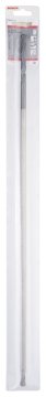 Bosch - SDS-plus Şaftlı Kalıp-izolasyon Matkap Uçları 10*600 mm