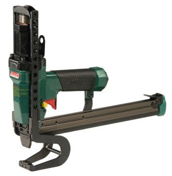 OMER PL88 SJ Keçe Tabancası