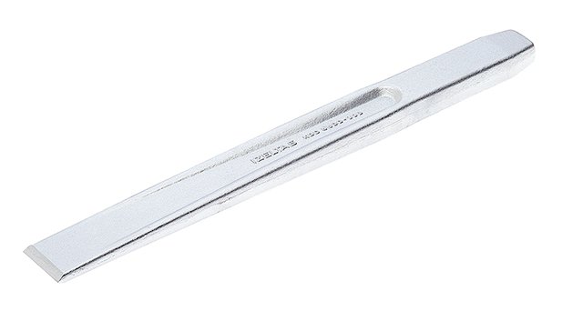 İZELTAŞ 5500 Düz Keski