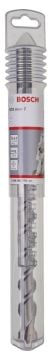 Bosch - Max-7 Serisi Kırıcı Delici Ucu 22*320 mm