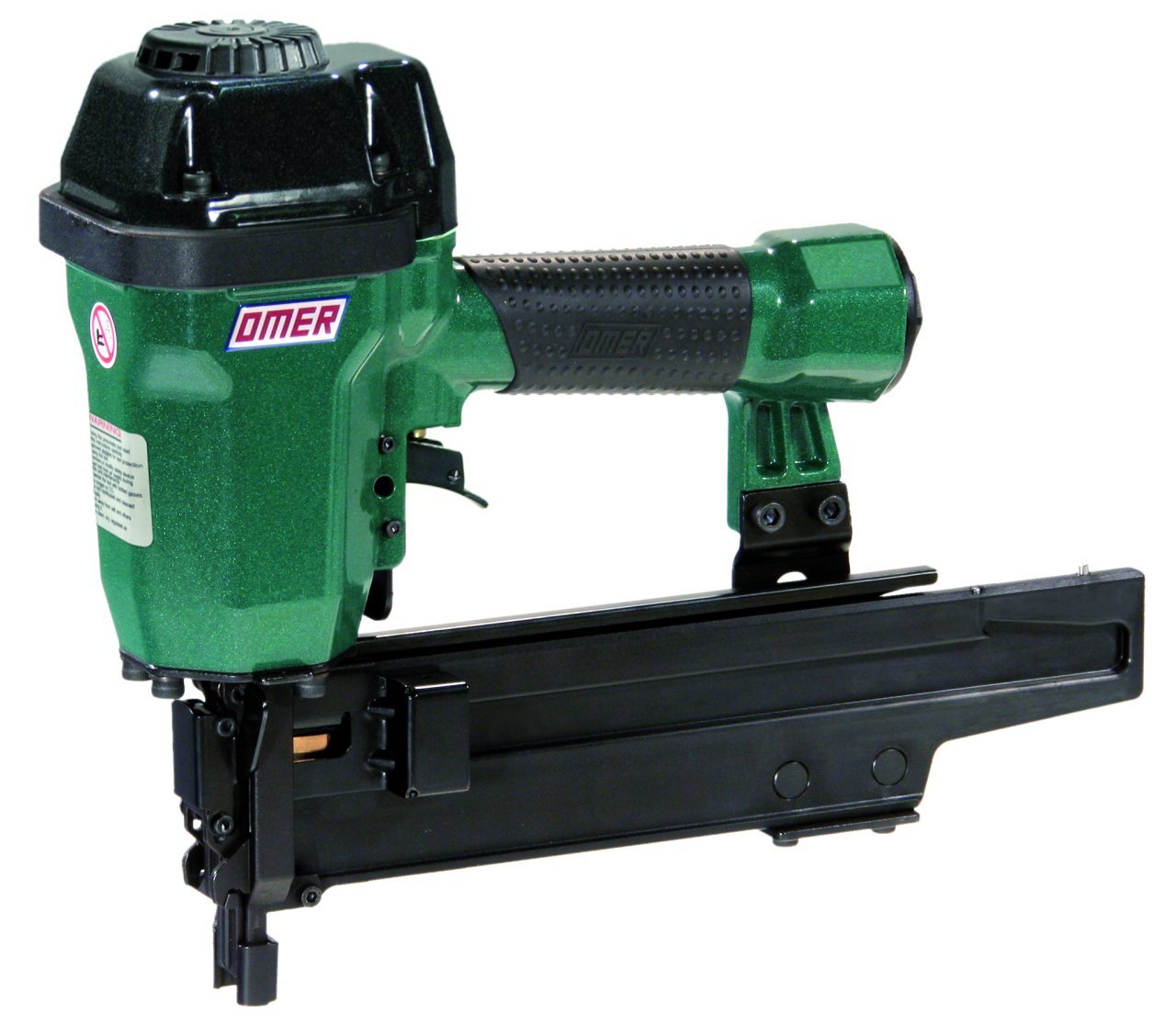 OMER M2.65 Kasa Tabancası (100/65)