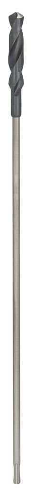Bosch - SDS-plus Şaftlı Kalıp-izolasyon Matkap Uçları 20*600 mm