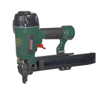 OMER M1.740 NS Kasa Tabancası (100/40)