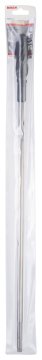 Bosch - SDS-plus Şaftlı Kalıp-izolasyon Matkap Uçları 24*600 mm