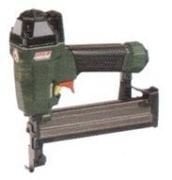 OMER 92.38 OC Kasa Tabancası(İçten Kıvırmalı)