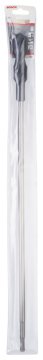 Bosch - SDS-plus Şaftlı Kalıp-izolasyon Matkap Uçları 26*600 mm