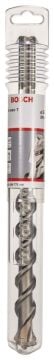 Bosch - Max-7 Serisi Kırıcı Delici Ucu 24*320 mm