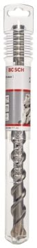 Bosch - Max-7 Serisi Kırıcı Delici Ucu 25*320 mm