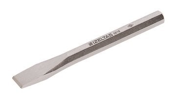 İZELTAŞ 5510 Tesviyeci Düz Keski