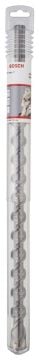 Bosch - Max-7 Serisi Kırıcı Delici Ucu 26*520 mm