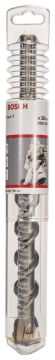 Bosch - Max-7 Serisi Kırıcı Delici Ucu 28*320 mm