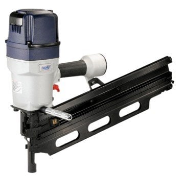 OMER SN22.130 Çivi Tabancası (Dizgili Çivi)