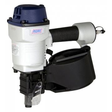 OMER CN29.70 Çivi Tabancası (Rulo Magazin)