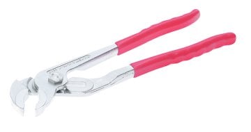 İZELTAŞ 2400 Universal Fort Pense