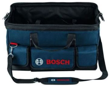 BOSCH Bez Takım Çantası