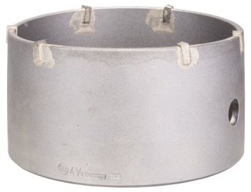 Bosch - Plus-9 Serisi, Şalter Kutuları için Buat Ucu 112*72 mm