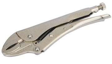 İZELTAŞ 2500 Universal Ayarlı Pense