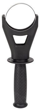 Bosch - GBH 7 DE/7-46 DE için Tutamak