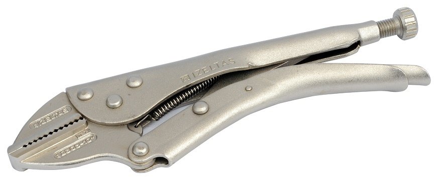 İZELTAŞ 2505 Standart Ayarlı Pense