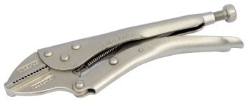 İZELTAŞ 2505 Standart Ayarlı Pense