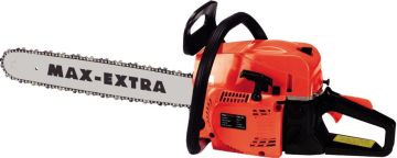 Max-Extra CSA52 Ağaç Kesme Makinası