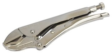 İZELTAŞ 2510 Special Ayarlı Pense