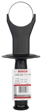 Bosch - GSH 5/388 ; GBH 5-38/40/40 DC Tutamak